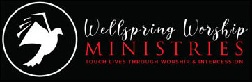 Wellspring Worship Ministries INC